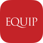 EQUIP for PC EQUIP for PC