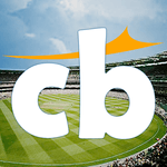 Cricbuzz - Live Cricket Scores & News icon
