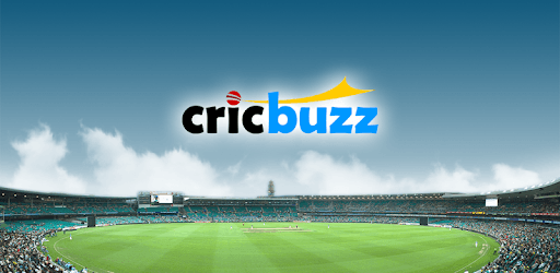 Cricbuzz - In Indian Languages PC screenshot