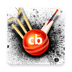 Cricbuzz 2 T20 Match Live Score 2018 icon