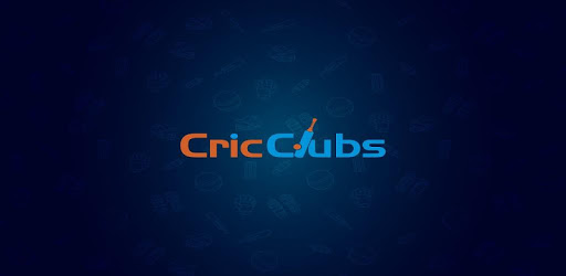 Cricclubs Mobile PC screenshot