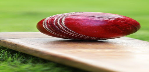 Cricstar Live Line - Cricket score faster than TV PC screenshot Cricstar Live Line - Cricket score faster than TV PC screenshot