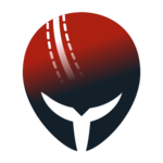CricHeroes - World's Number 1 Cricket Scoring App icon