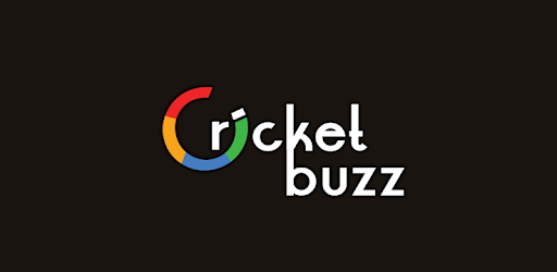 Cricket Buzz Live Line (Faster than TV) PC screenshot