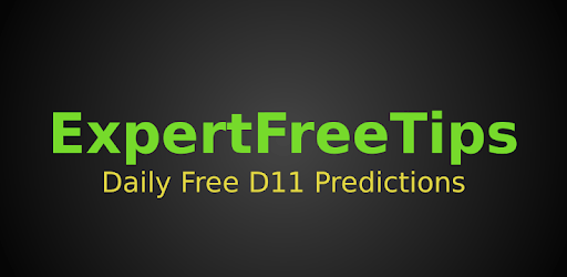 Dream11 Predictions | Big Bash 2019 Expertfreetips PC screenshot