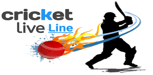 Cricket: Live Line & Fastest Live Score PC screenshot