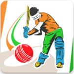 CricLine - Live Scores icon