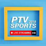 Live PTV Sports Cricket Streaming App for PC Live PTV Sports Cricket Streaming App for PC