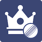 Cricket Live Line King icon