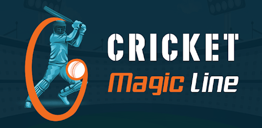 Cricket Magic Line PC screenshot