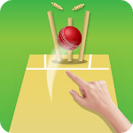 Cricket Lock Theme for PC Cricket Lock Theme for PC