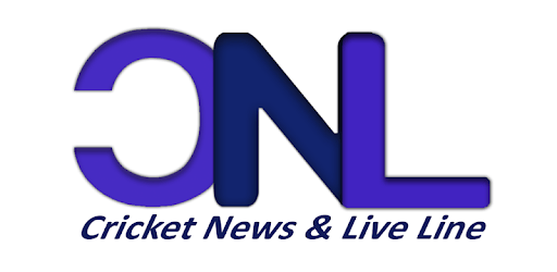 CNL - Cricket News & Live Line (Cricket Live Line) PC screenshot CNL - Cricket News & Live Line (Cricket Live Line) PC screenshot