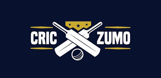 Criczumo - Fantasy Cricket, Real Match Odds PC screenshot Criczumo - Fantasy Cricket, Real Match Odds PC screenshot