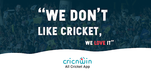 Cricnwin: Live Cricket Scores ,Play,Chat with Fans PC screenshot Cricnwin: Live Cricket Scores ,Play,Chat with Fans PC screenshot