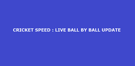 Cricket Speed: Fastest Live Line PC screenshot Cricket Speed: Fastest Live Line PC screenshot