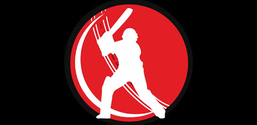 Cricket Pace PC screenshot Cricket Pace PC screenshot
