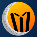 Cricket Mazza 11 Live Line & Fastest IPL Score icon