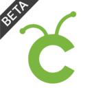Cricut Design Space icon