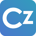 CricZoo - Fastest Cricket Live Line Score & News icon
