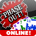 Phase Out Free! icon