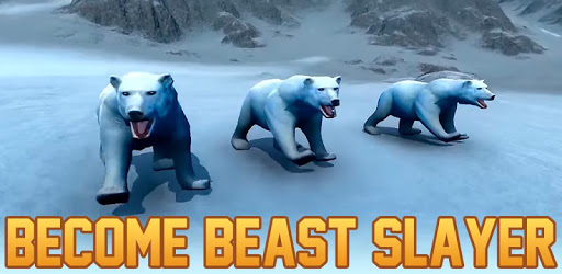 Beast Battle Mechanic Simulator Guide PC screenshot