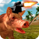 Beast Battle Mechanic Simulator Guide for PC