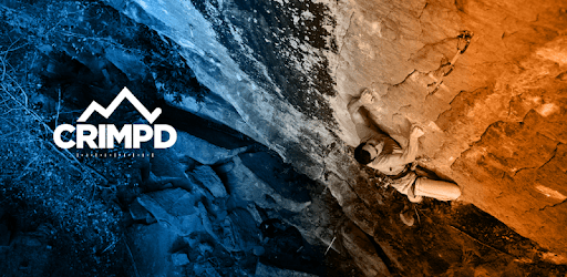 Crimpd PC screenshot