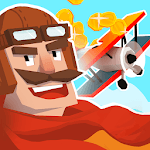 Idle Skies for PC