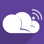 mpro5 for PC mpro5 for PC