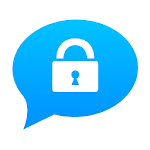 Criptext Secure Email icon
