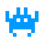 Video Game Name Generator for PC Video Game Name Generator for PC