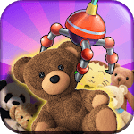 Claw Machine Simulator Catch Prize 3D for PC Claw Machine Simulator Catch Prize 3D for PC