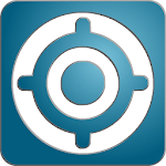 Crisis Messenger icon