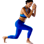 Bikini Body 3, Booty Workout for PC