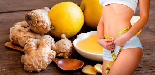 Drink to lose Belly Fat PC screenshot Drink to lose Belly Fat PC screenshot