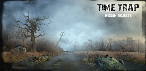 Hidden Object Games - Time Trap Adventure . HOPA PC screenshot Hidden Object Games - Time Trap Adventure . HOPA PC screenshot