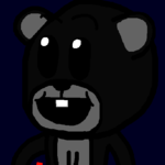 Five Nights at Bear Bear's icon