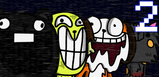 Five Nights at Bear Bear's 2 PC screenshot Five Nights at Bear Bear's 2 PC screenshot