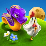 Authentic Snake Simulator for PC