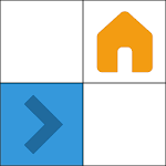 Squares : Best Puzzle Game for PC Squares : Best Puzzle Game for PC