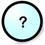 Sphere of Answers for PC Sphere of Answers for PC