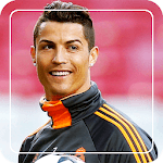 Ronaldo HD Wallpapers New - Football Wallpapers 4K for PC