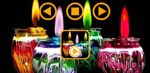 Happy Birthday with Music PC screenshot Happy Birthday with Music PC screenshot