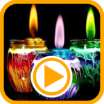 Happy Birthday with Music for PC Happy Birthday with Music for PC