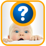 Imagine your future baby for PC Imagine your future baby for PC