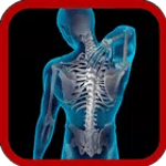 X-Ray Scanner for PC X-Ray Scanner for PC