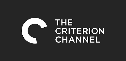 The Criterion Channel PC screenshot