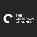 The Criterion Channel icon