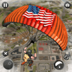 FPS Encounter Strike: Free Shooting Games Offline for PC
