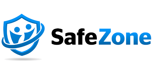 SafeZone PC screenshot